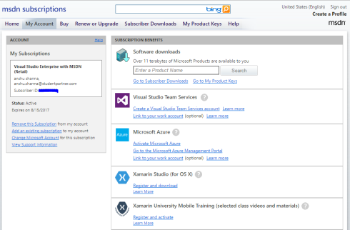 msdn.PNG